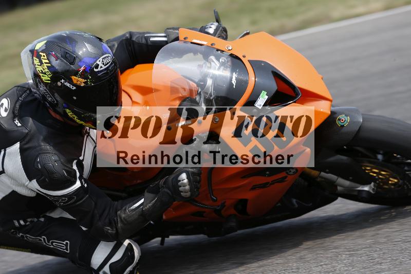 Archiv-2023/39 10.07.2023 Plüss Moto Sport ADR/Einsteiger/53